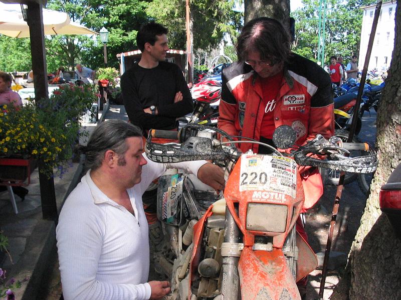 enduro5luglio045.JPG