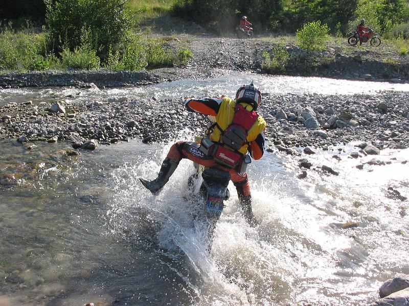 enduro5luglio056.JPG