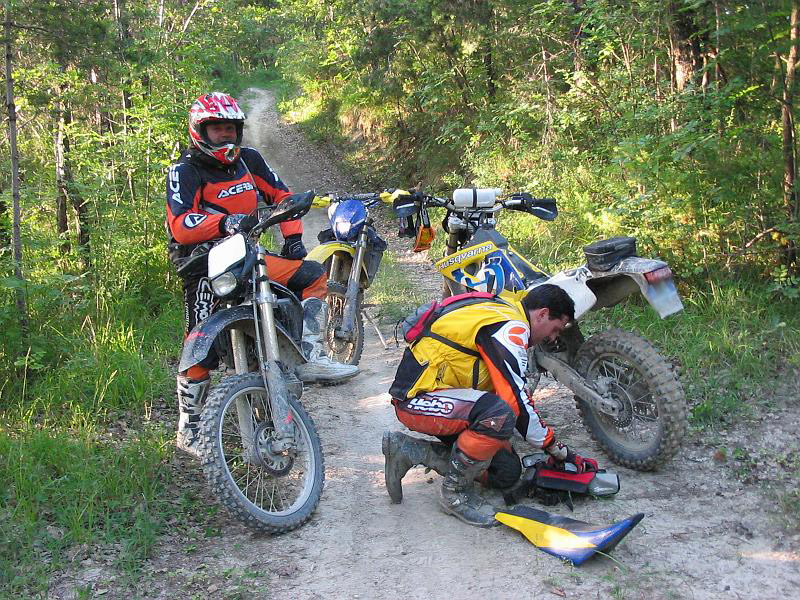 enduro5luglio062.JPG