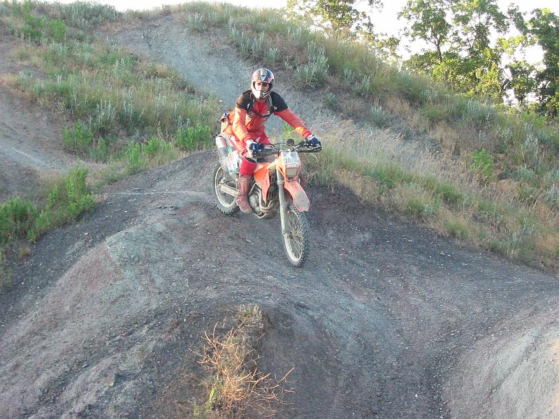 enduro5luglio078.JPG