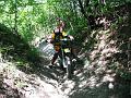 enduro5luglio025