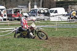 SWM003.JPG