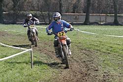 SWM009.JPG