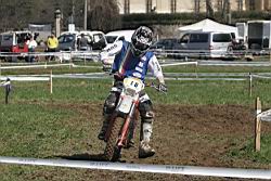 SWM014.JPG