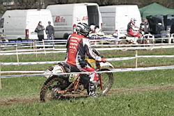 SWM016.JPG