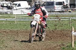 SWM017.JPG