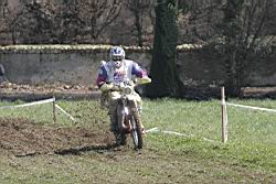 SWM019.JPG