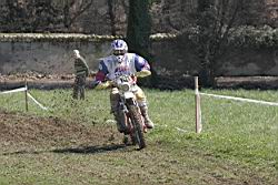 SWM020.JPG