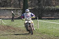 SWM021.JPG