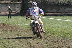 SWM022.JPG