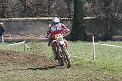 SWM023.JPG