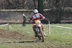 SWM024.JPG