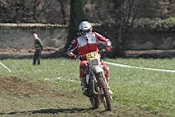 SWM025.JPG