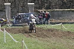 SWM026.JPG
