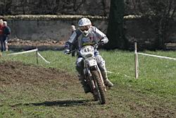 SWM030.JPG