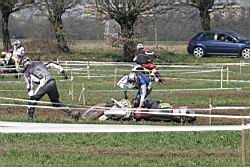 SWM033.JPG