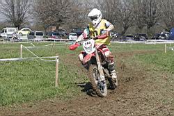 SWM037.JPG