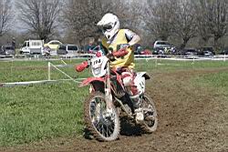 SWM038.JPG