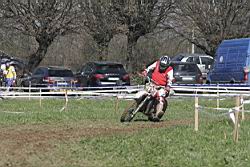 SWM042.JPG