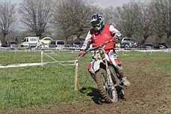 SWM044.JPG