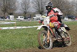 SWM069.JPG