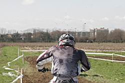 SWM082.JPG