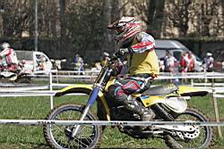 SWM085.JPG