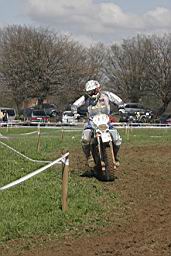SWM125.JPG