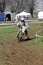 SWM362.JPG