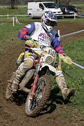 SWM478.JPG
