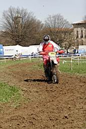 SWM560.JPG