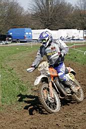 SWM581.JPG