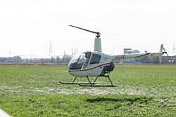 SWM685.JPG