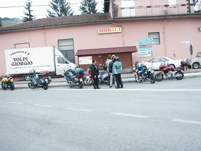 16.03.02 S.Pellegrino