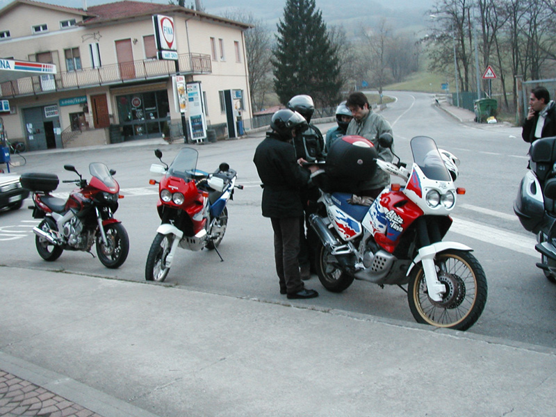 16.03.02 S.Pellegrino2