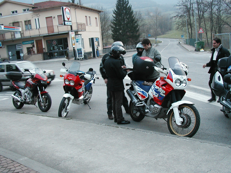 16.03.02 S.Pellegrino3