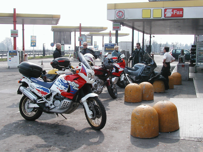 16.03.02 autogrill 3