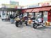 16.03.02 autogrill 2