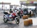 16.03.02 autogrill 3