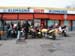 16.03.02 autogrill