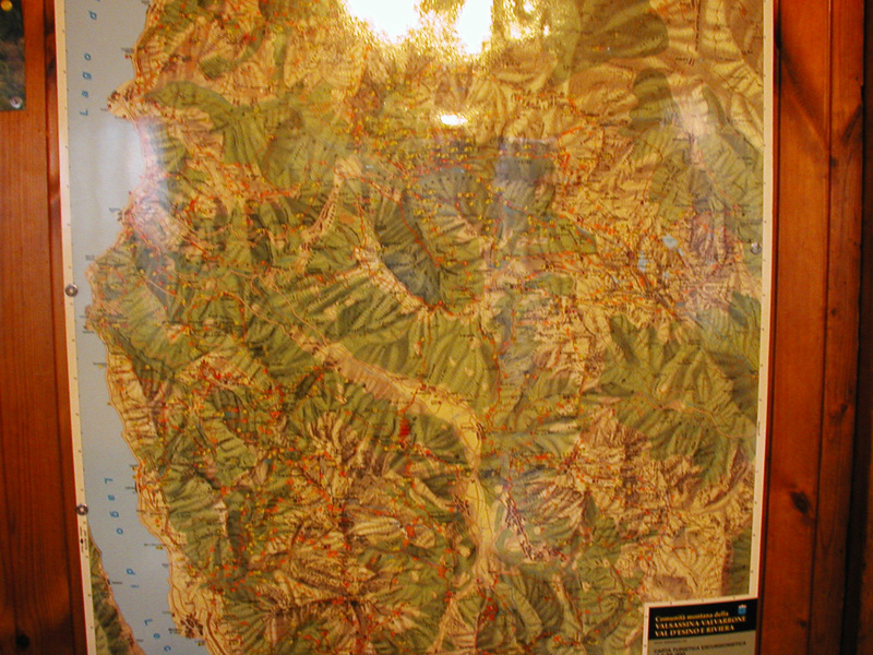 P1010029