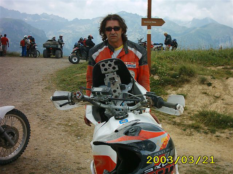giova020
