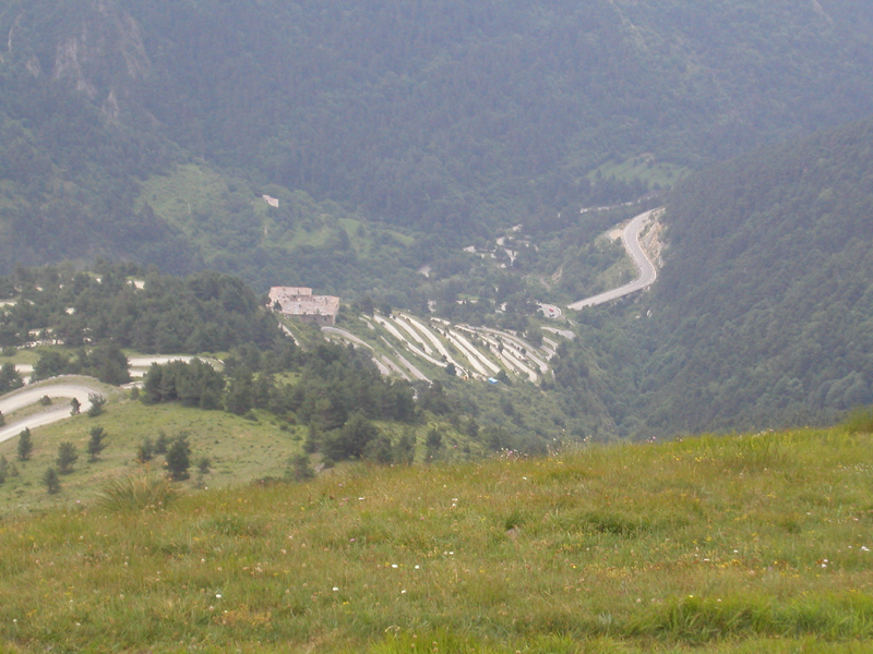 P7230047