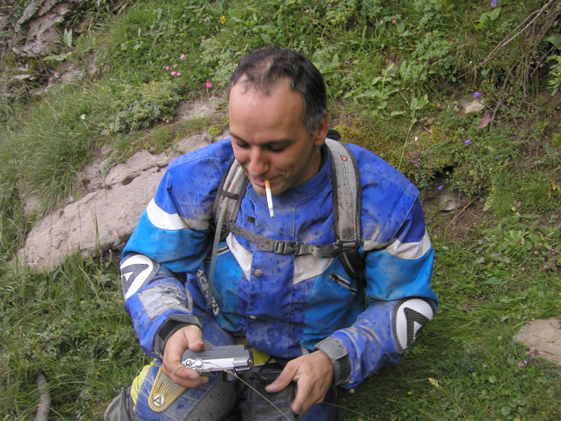 P7230051