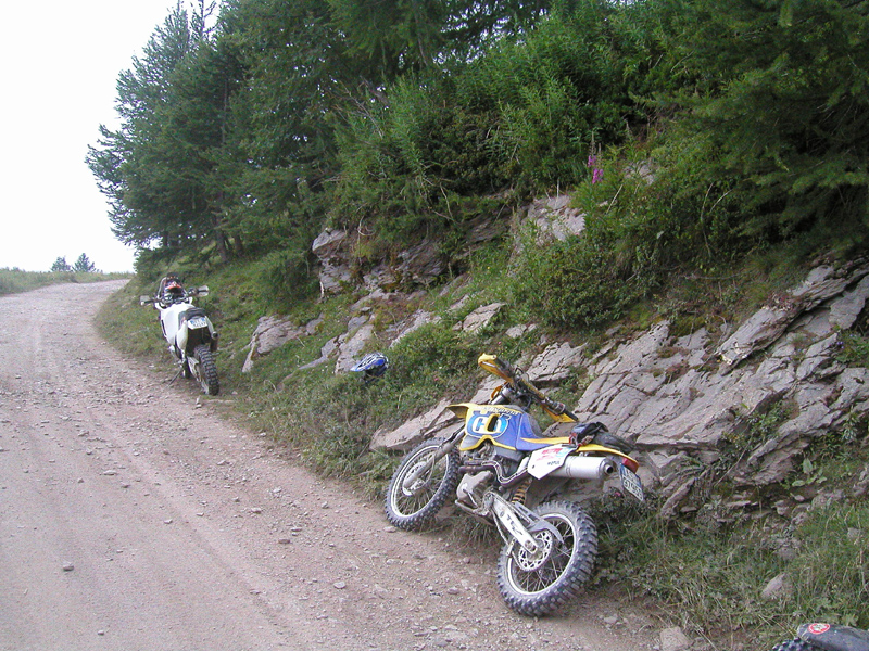 P7230057