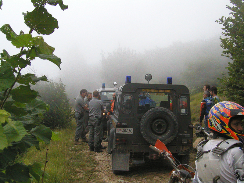 P7240065