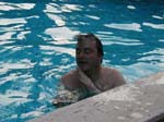 P1010004