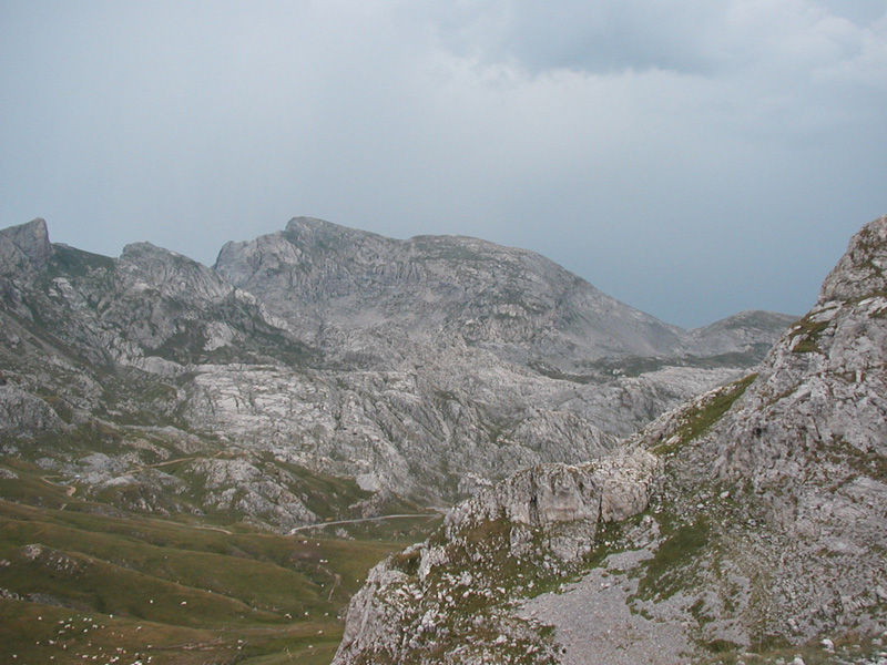 P7220053