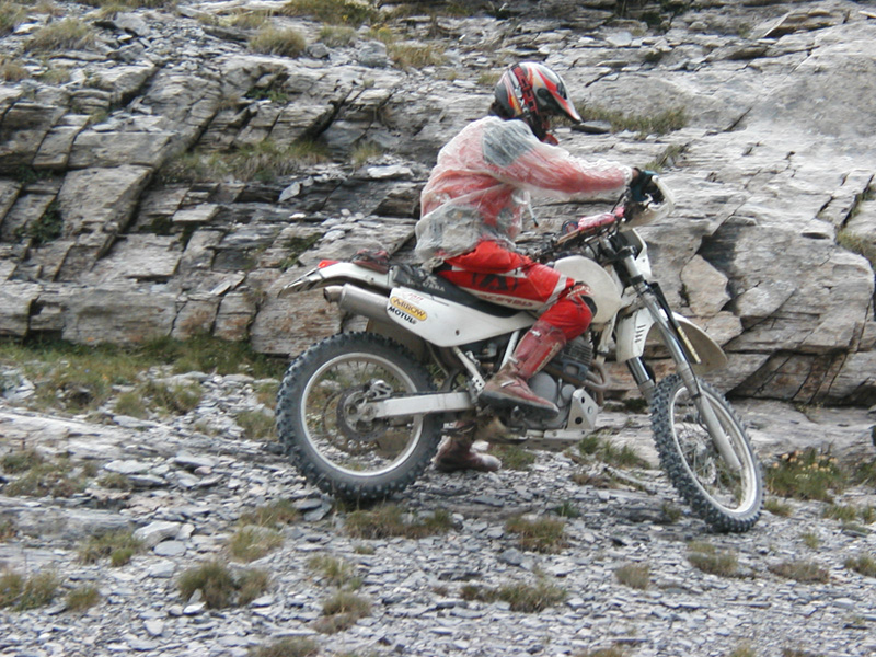 P7220058