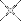http://www.propulso.it/gif/banner/blnkstr.gif